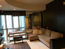 Emily Residence (D9), Apartment #557788661